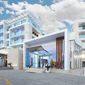 Hotell Blue Bay Platinum *****