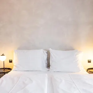 Hotell Miss Sophie's Downtown ****