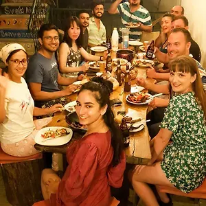 Oludeniz Hostel , Ölüdeniz Turquía