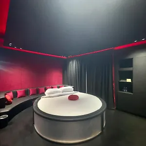 Aparthotel Royal Tulip توليب رويال