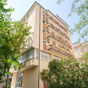 Only Room Hotel Hotel Lido Di Savio